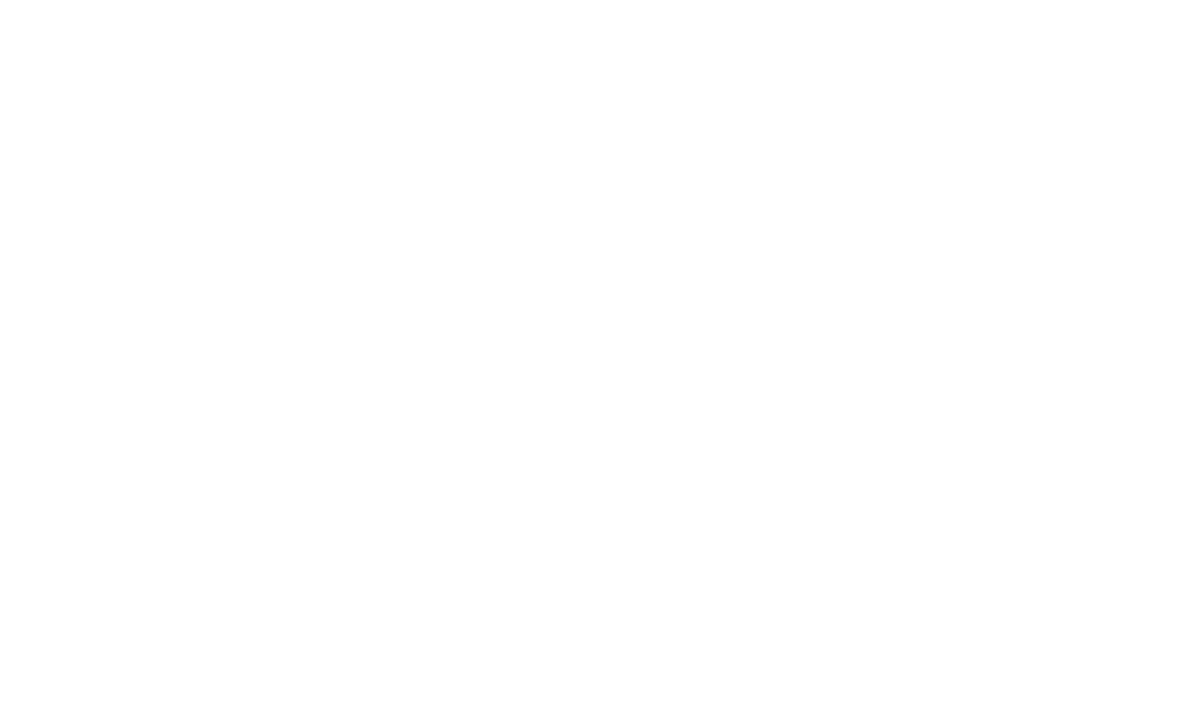 Abhijit Avarrsekar Logo