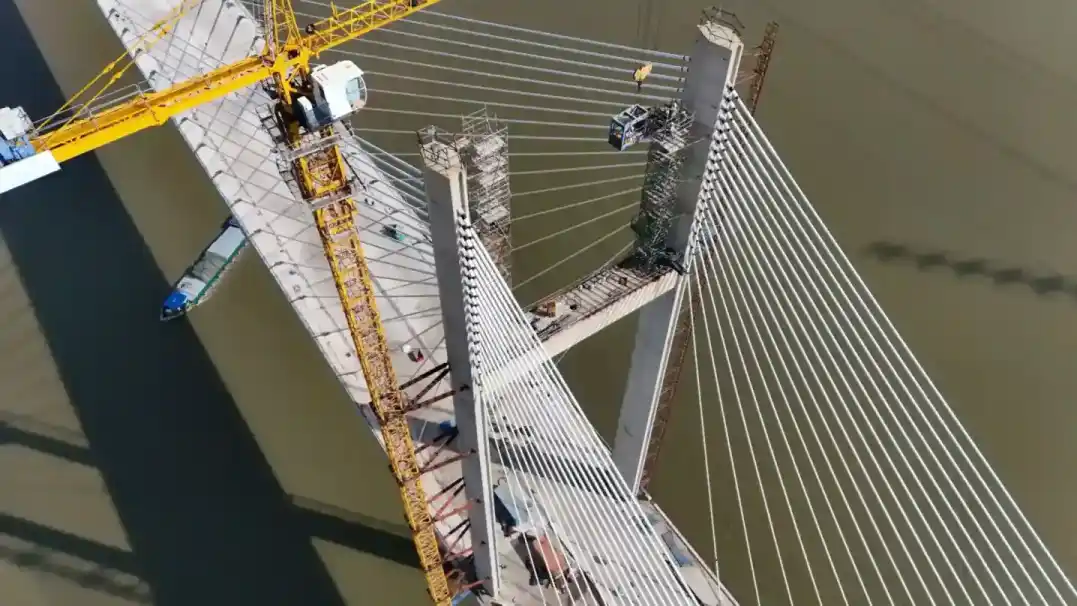 Excellence in Infrastructure Governance