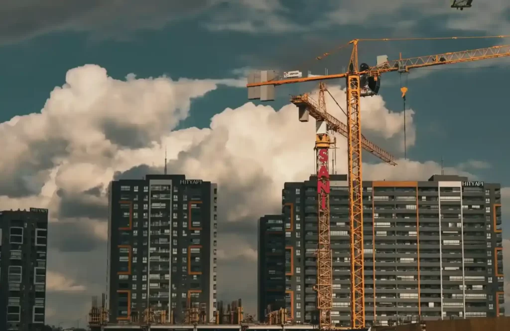 Avarrsekar Building Infra