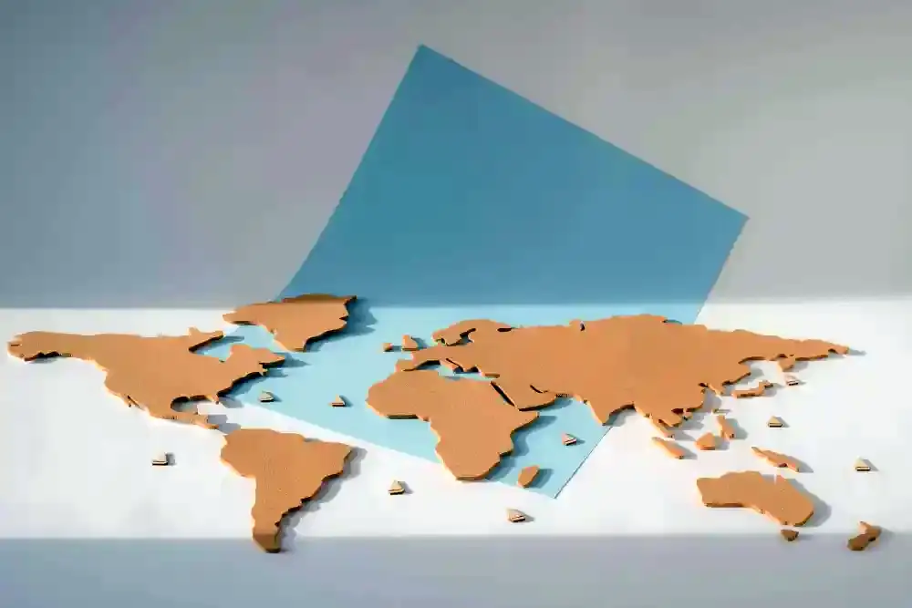 Avarrsekar-Global-Infrastructure-Canvas