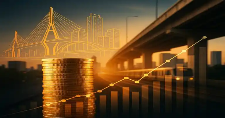 Avarrsekar_Infra_Finance
