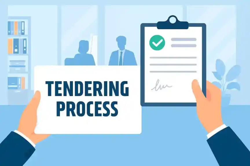 Abhijit Avarrsekar Strategic growth advisory for the nation-building infrastructure. Transforming complex technical tenders into bid-winning projects.