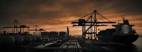 Abhijit Avarrsekar Strategic growth advisory for the nation-building infrastructure. Transforming complex technical tenders into bid-winning projects.
